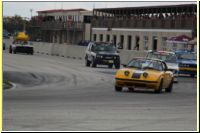 287 - UG - 24 Hours of LeMons MSR 2013.jpg